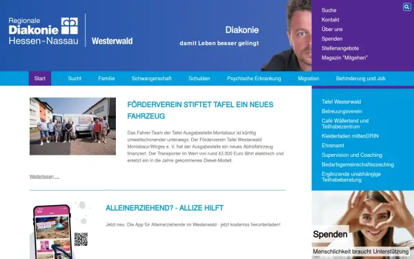 diakonie-westerwald.de