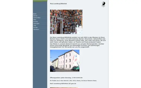 luxemburg-bibliothek-bonn.de