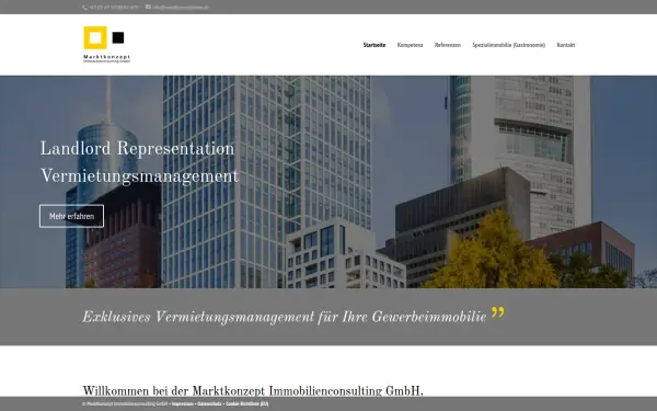 marktkonzeptimmo.de