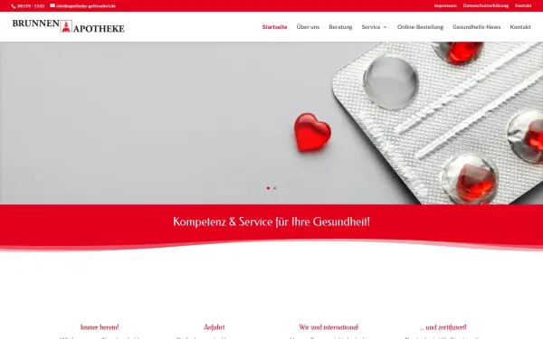 www.apotheke-geltendorf.de