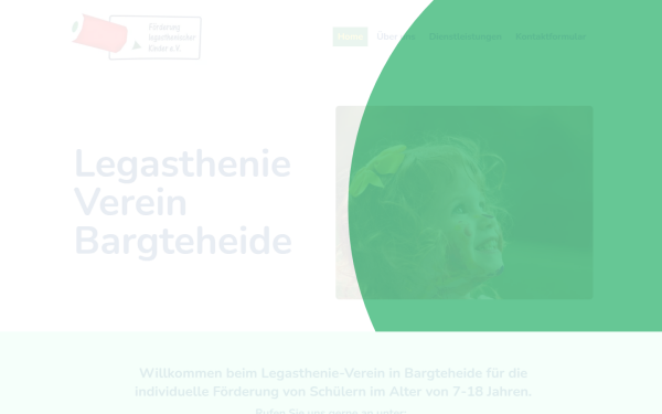 legaverein-bargteheide.de