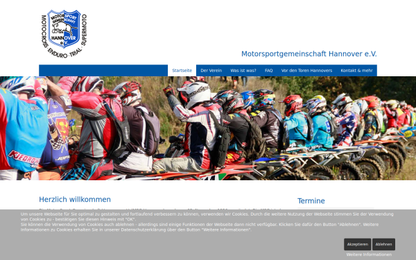 msghannover.de