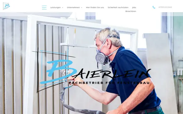 www.baierlein-fenster.de