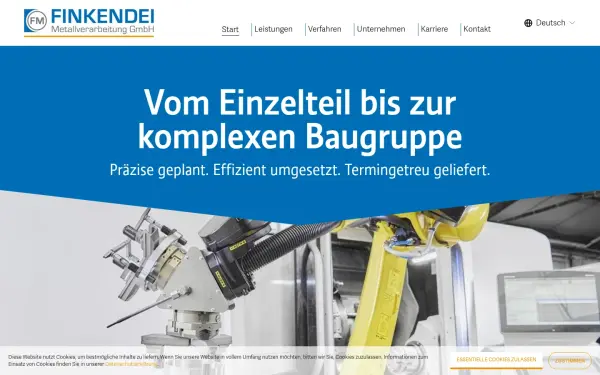 www.finkendei.com