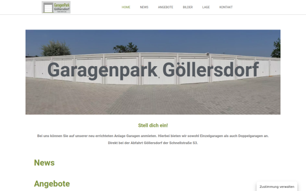 www.garagenpark-goellersdorf.at