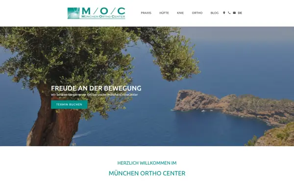 www.orthoendo.de