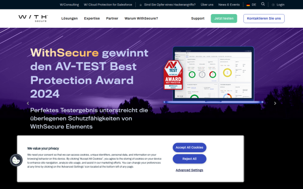 www.withsecure.com
