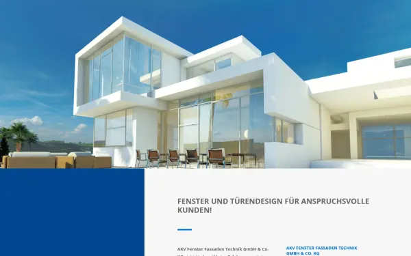 akv-fenster.de