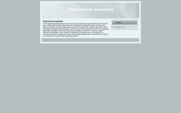 gastronomie-augsburg.de