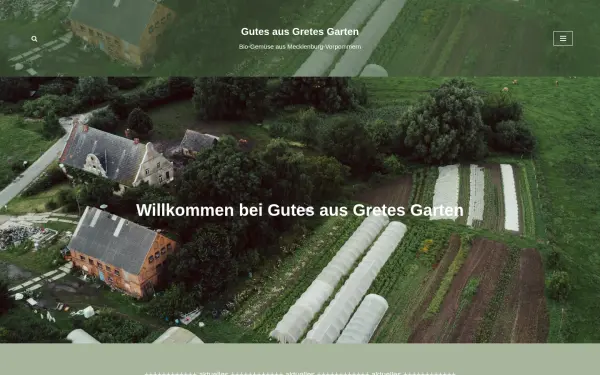 grete-peschken.de