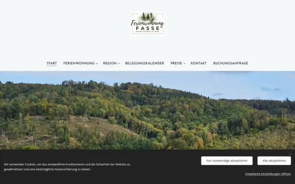 www.fewo-fasse.de