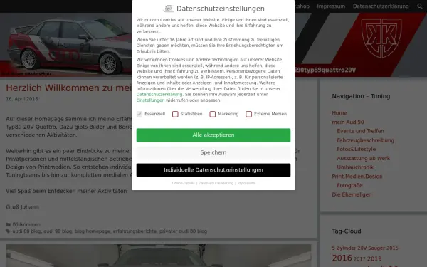 www.kappenberger23.de