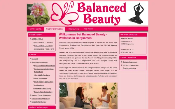 balancedbeauty.de