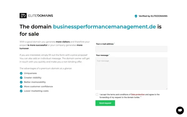 businessperformancemanagement.de