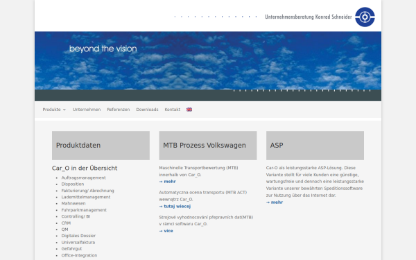 uks-software.de