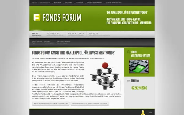 www.fonds-forum.de