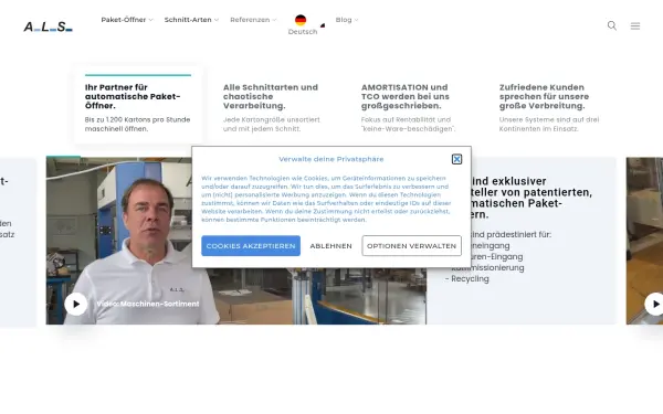 als-box-opening.com