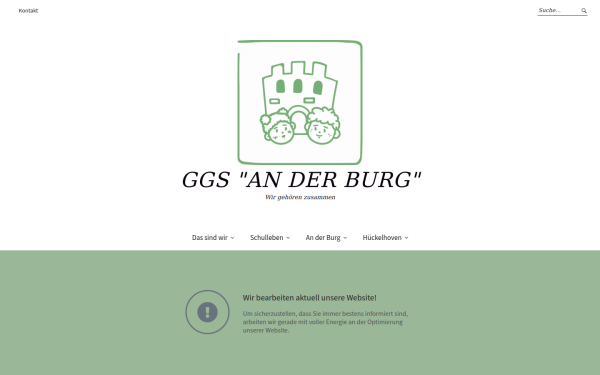 ggs-an-der-burg.de