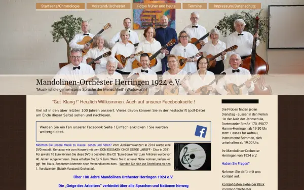 mandolinen-orchester-herringen.de
