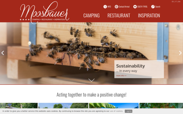 moosbauer.com