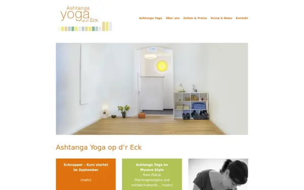 www.ashtangakoeln.de