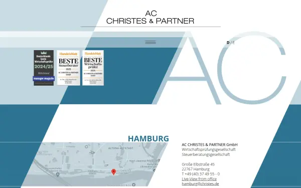 www.christes.de