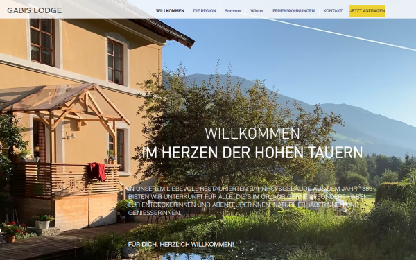 www.gabis-lodge.at