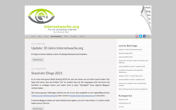 www.internetwache.org