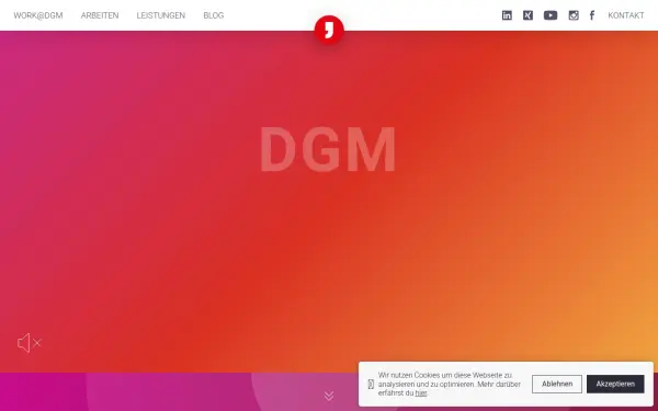 www.dgm-kommunikation.de