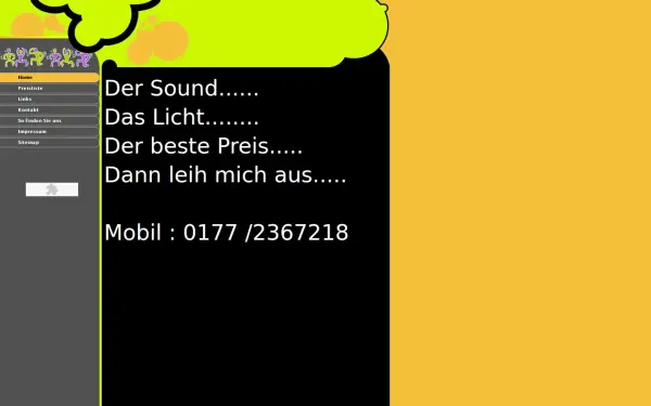 deespartysound.de