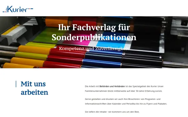 derkurier-bonn.de