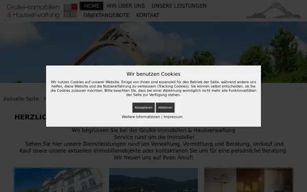 grulke-immobilien.de