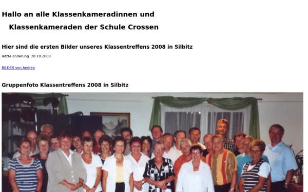 matz-jh.de