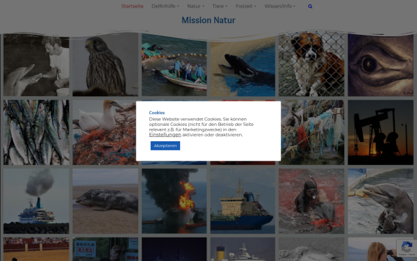 mission-natur.de