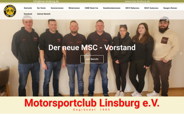 msc-linsburg.de