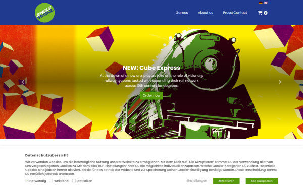 spielefaible.de
