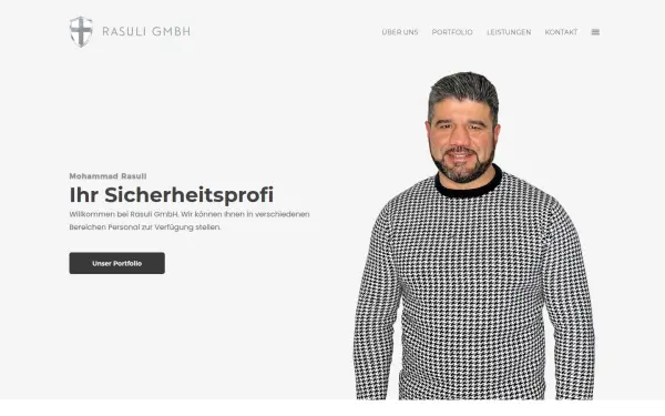 www.m-rasuli.de