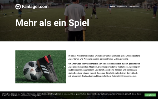 kfzteilelager.de
