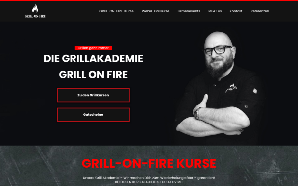 www.grill-on-fire.de