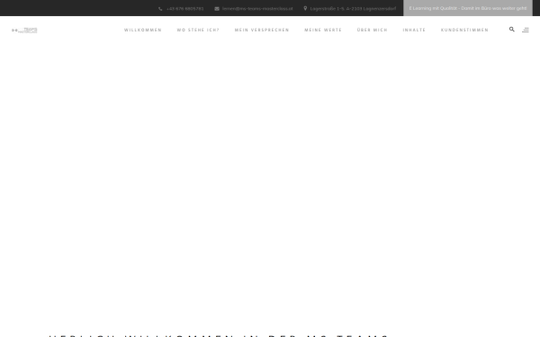 www.ms-teams-masterclass.at
