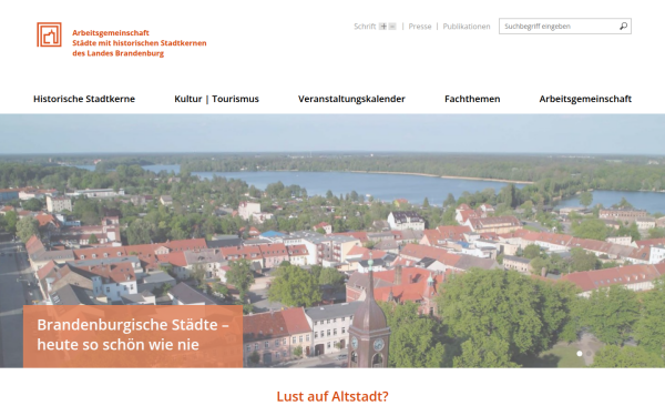 ag-historische-stadtkerne.de