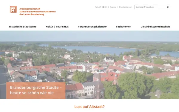 ag-historische-stadtkerne.de