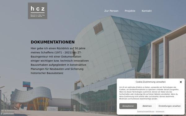 h-zieritz.at