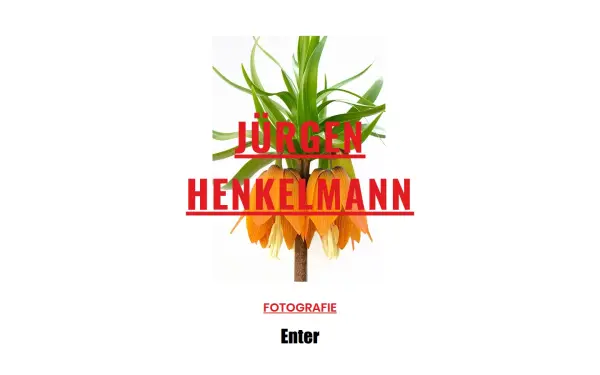 www.henkelmannphoto.com