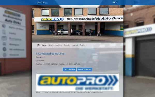 autodirks.de