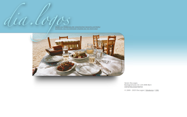dia-logos.ch