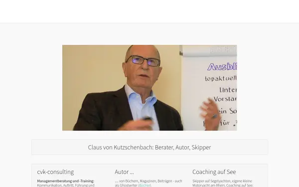 cvk-consulting.de