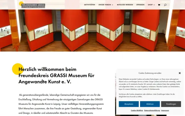 freundeskreis.grassimuseum.de