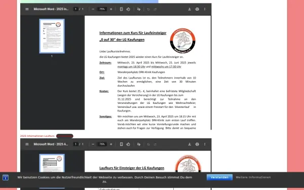 wordpress.lg-kaufungen.de