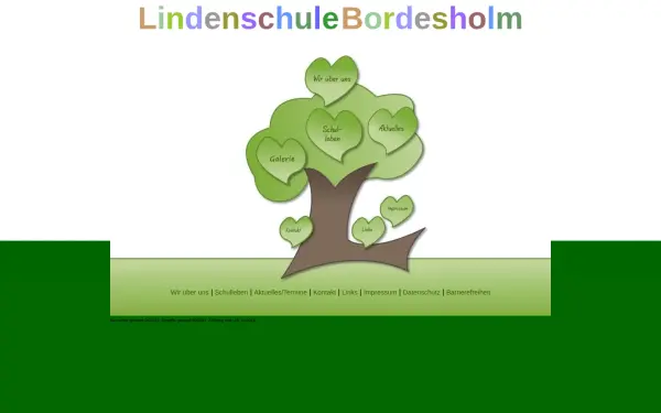 www.lindenschule.de